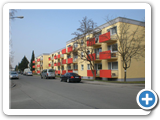 Energetische Sanierung, Fassadensanierung und Asbestsanierung nach TRGS519 | by PR-Malermeister