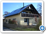 Wärmedämmung und energetische Optimierung von Gebäuden - by PR-Malermeister